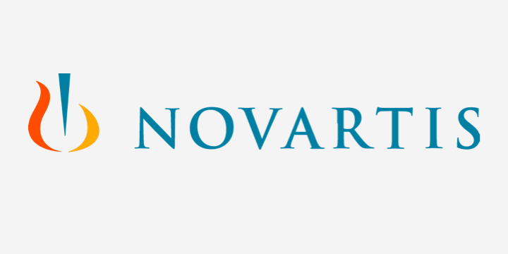 novartis-featured