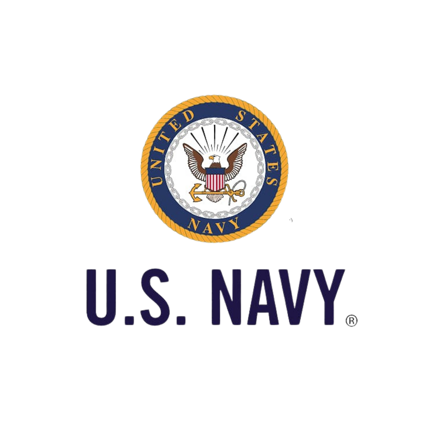 US Navy Partner