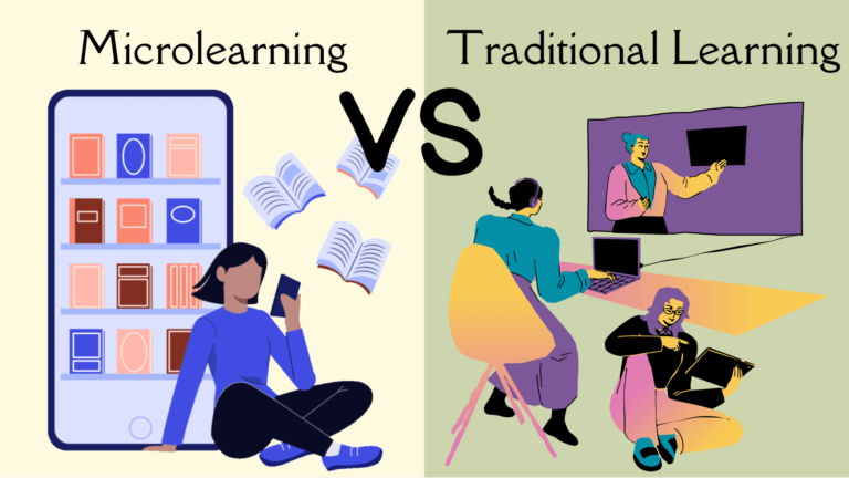 Microlearning-Vs-Traditional-Learning-1